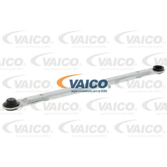 V10-2254 Drive Arm, wiper linkage