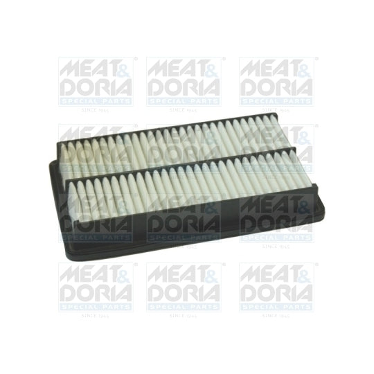 18163 Air filter