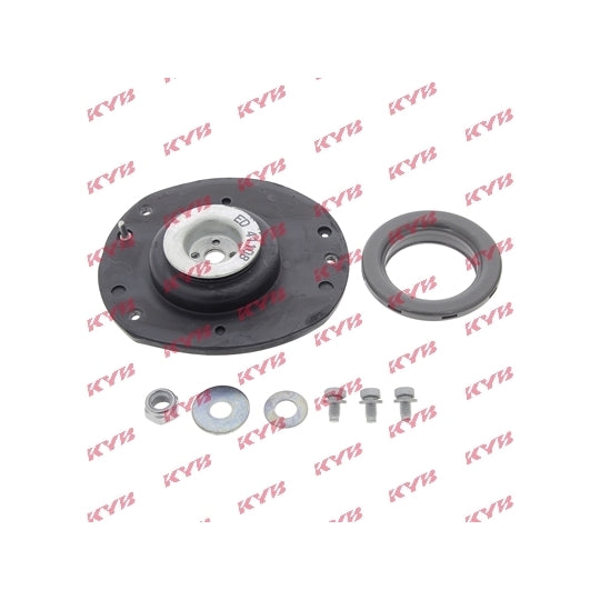 SM1910 Repair Kit, suspension strut