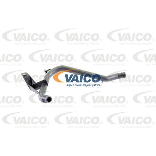 V20-1848 Coolant Tube