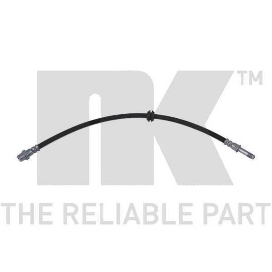 851531 Brake Hose