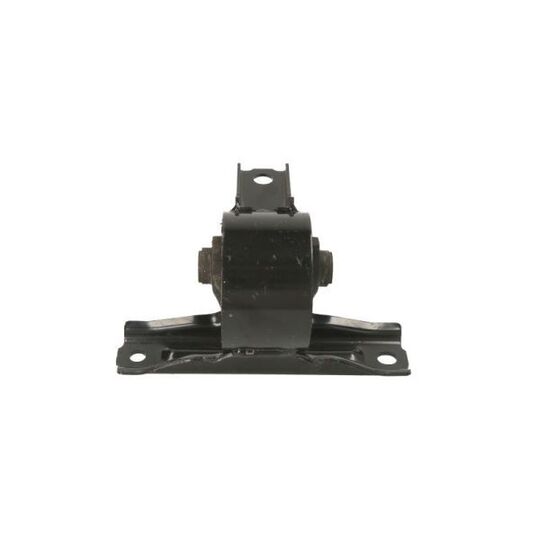 00441135 Engine Mounting