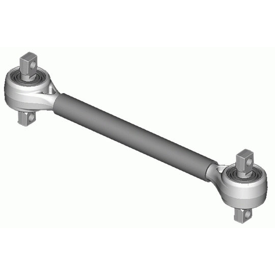 11757 02 Track Control Arm