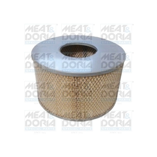 18288 Air filter