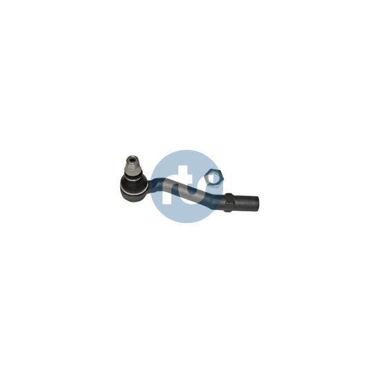 91-00598-210 Tie rod end