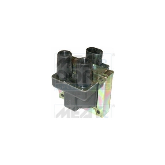 10302 Ignition coil