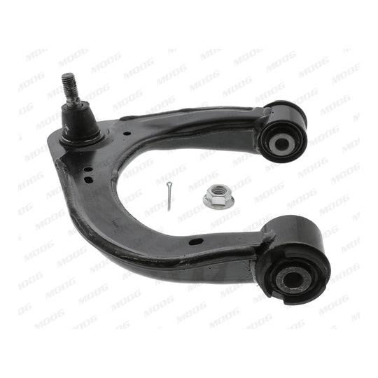 FD-WP-15567 Track Control Arm