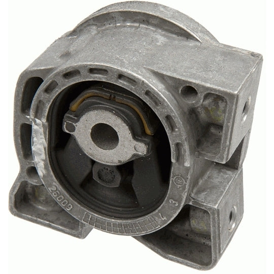 30531 01 Engine Mounting