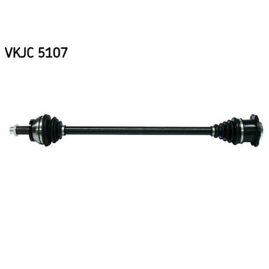 VKJC 5107 Drive Shaft