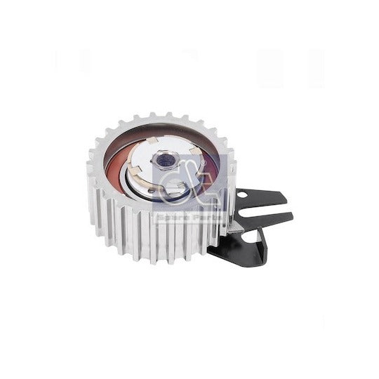 12.15458 Tensioner Pulley, timing belt