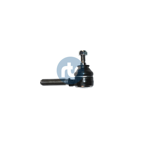 91-05848-2 Tie rod end