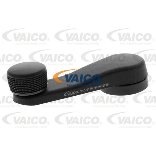 V10-2150 Window Crank