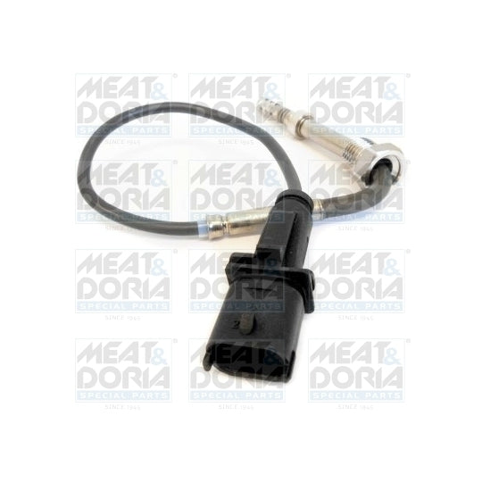 12011 Sensor, exhaust gas temperature