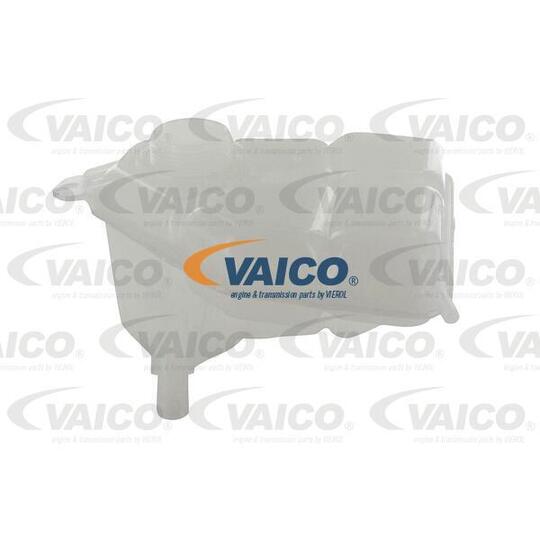 V25-0546 Expansion Tank, coolant