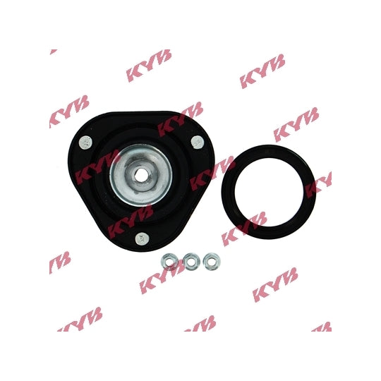 SM1011 Repair Kit, suspension strut
