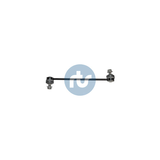 97-08649 Rod/Strut, stabiliser