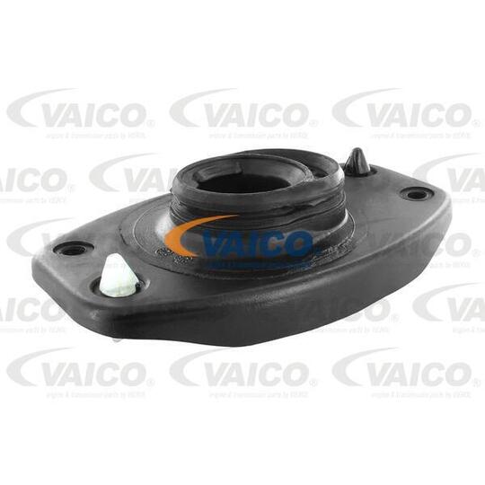 V24-0055 Top Strut Mounting