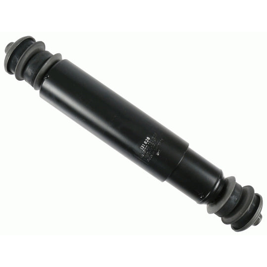 131 828 Shock Absorber