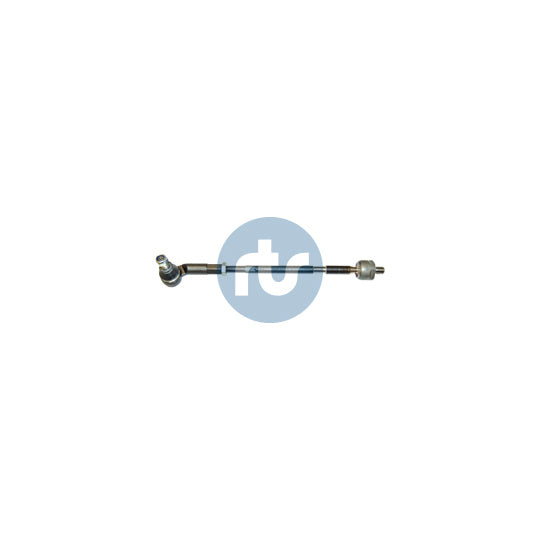 90-90906-2 Rod Assembly