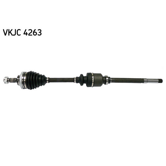VKJC 4263 Drive Shaft