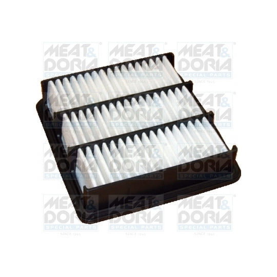 18386 Air filter