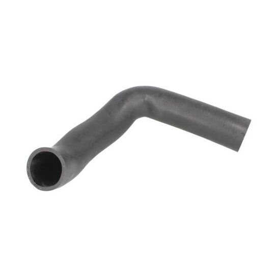 DCI008TT Intake Hose, air filter