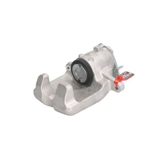 77.2889 Brake Caliper