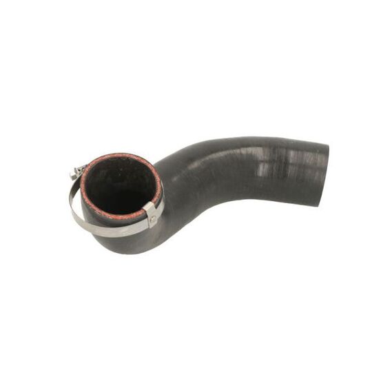DCW222TT Charger Intake Hose