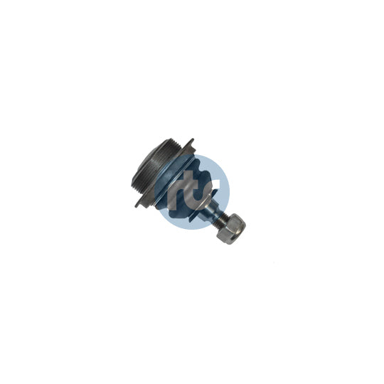 93-08823 Ball Joint