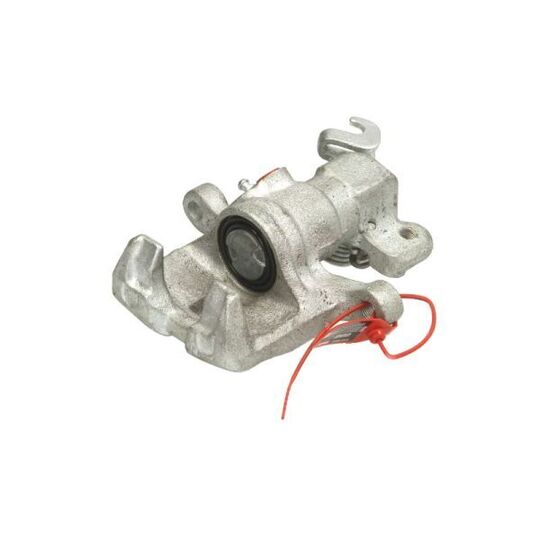 77.2652 Brake Caliper