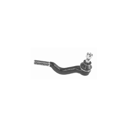 11840 03 Tie rod end