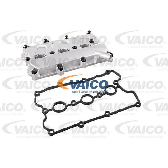 V10-4950 Cylinder Head Cover