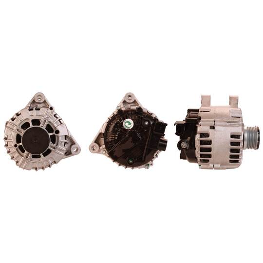 LRA03213 Alternator