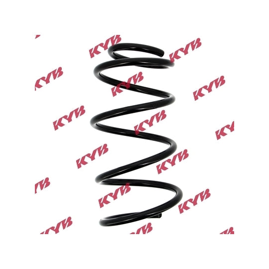 RA4112 Coil Spring