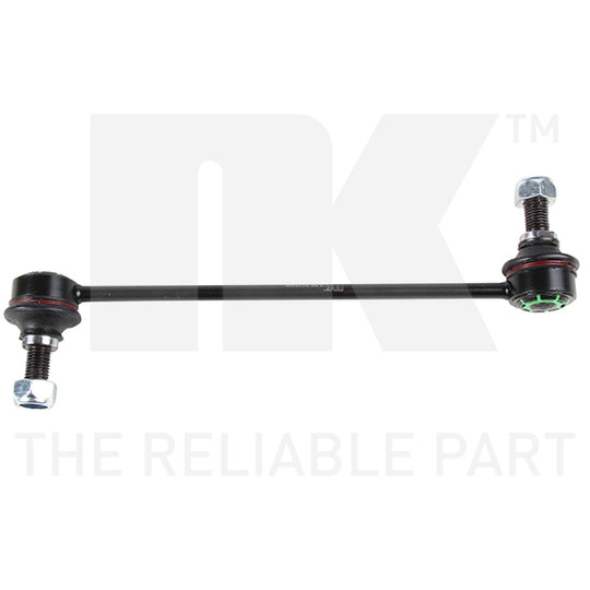 5113609 Rod/Strut, stabiliser