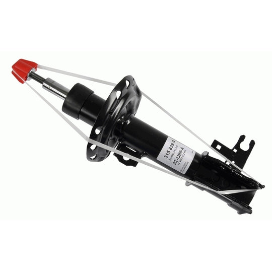 315 839 Shock Absorber