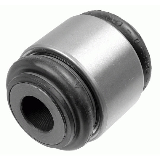 35353 01 Bearing, wheel bearing housing