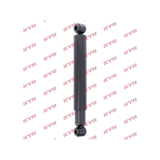 443290 Shock Absorber