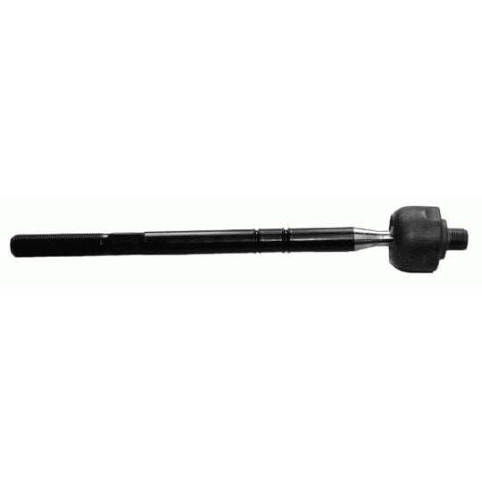 27663 01 Tie Rod Axle Joint