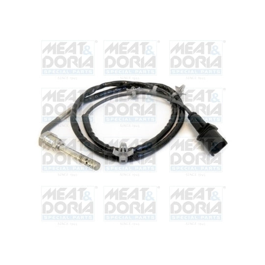 12092 Sensor, exhaust gas temperature