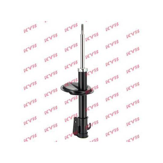 9337506 Shock Absorber