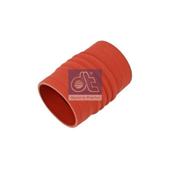 1.11045 Charger Intake Hose