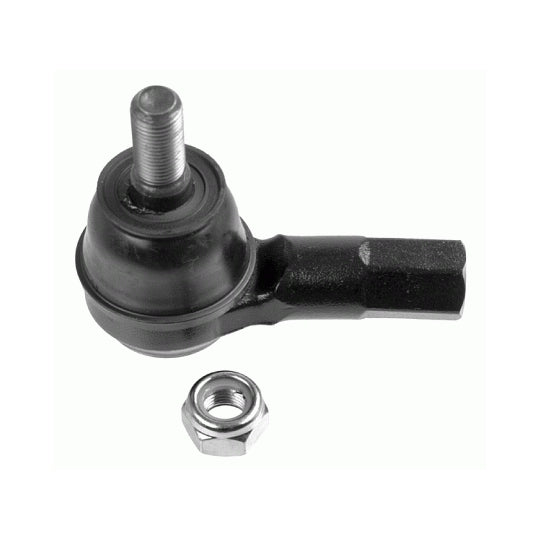 22408 01 Tie rod end