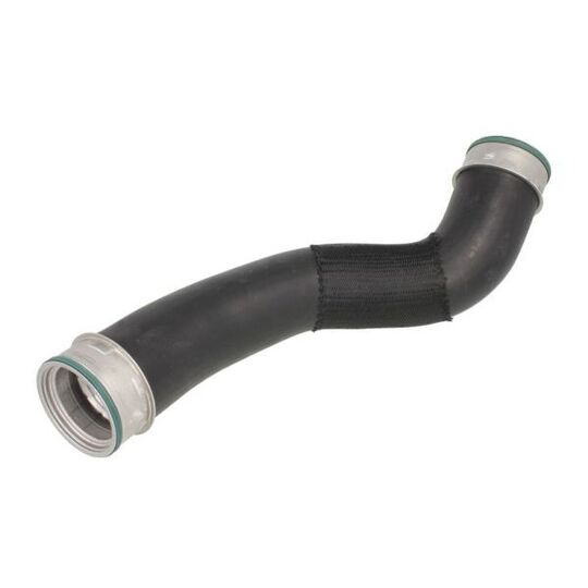 DCM057TT Charger Intake Hose