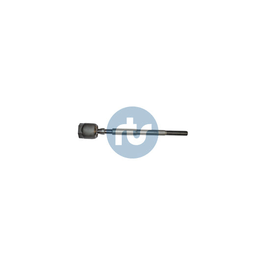92-08525 Tie Rod Axle Joint