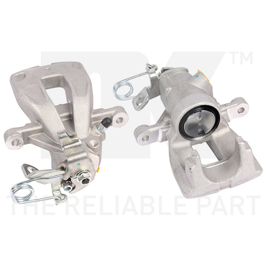 2137127 Brake Caliper