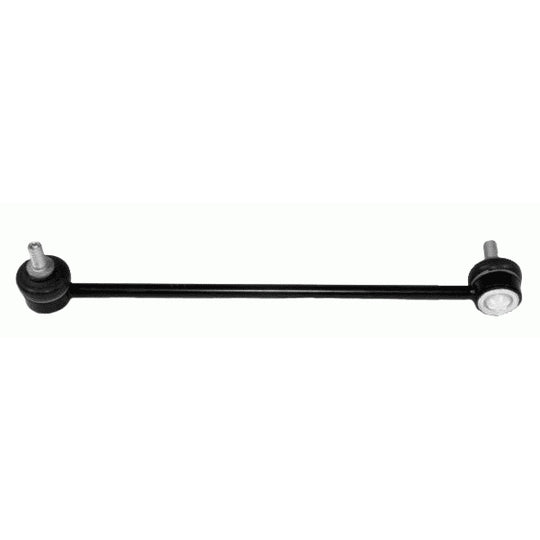 25985 02 Rod/Strut, stabiliser