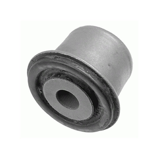 34081 01 Control Arm-/Trailing Arm Bush
