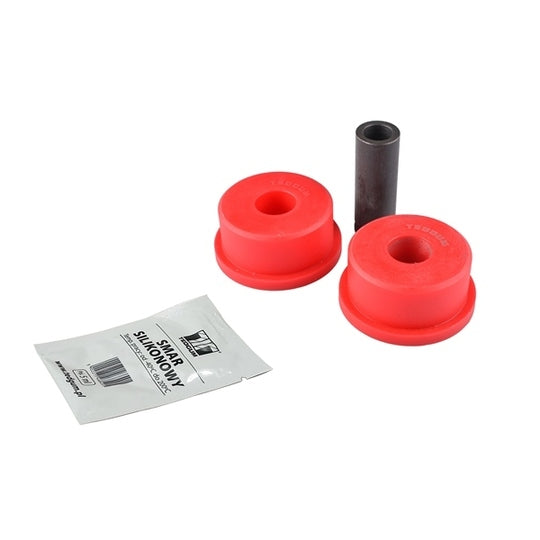 TED58235 Sleeve, control arm mounting