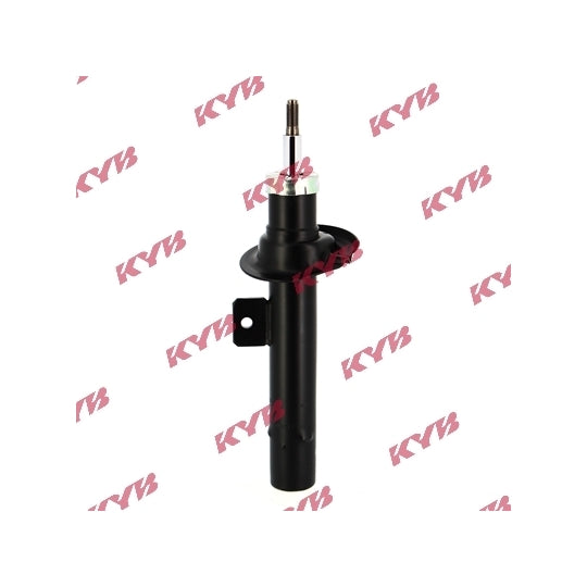 9347506 Shock Absorber